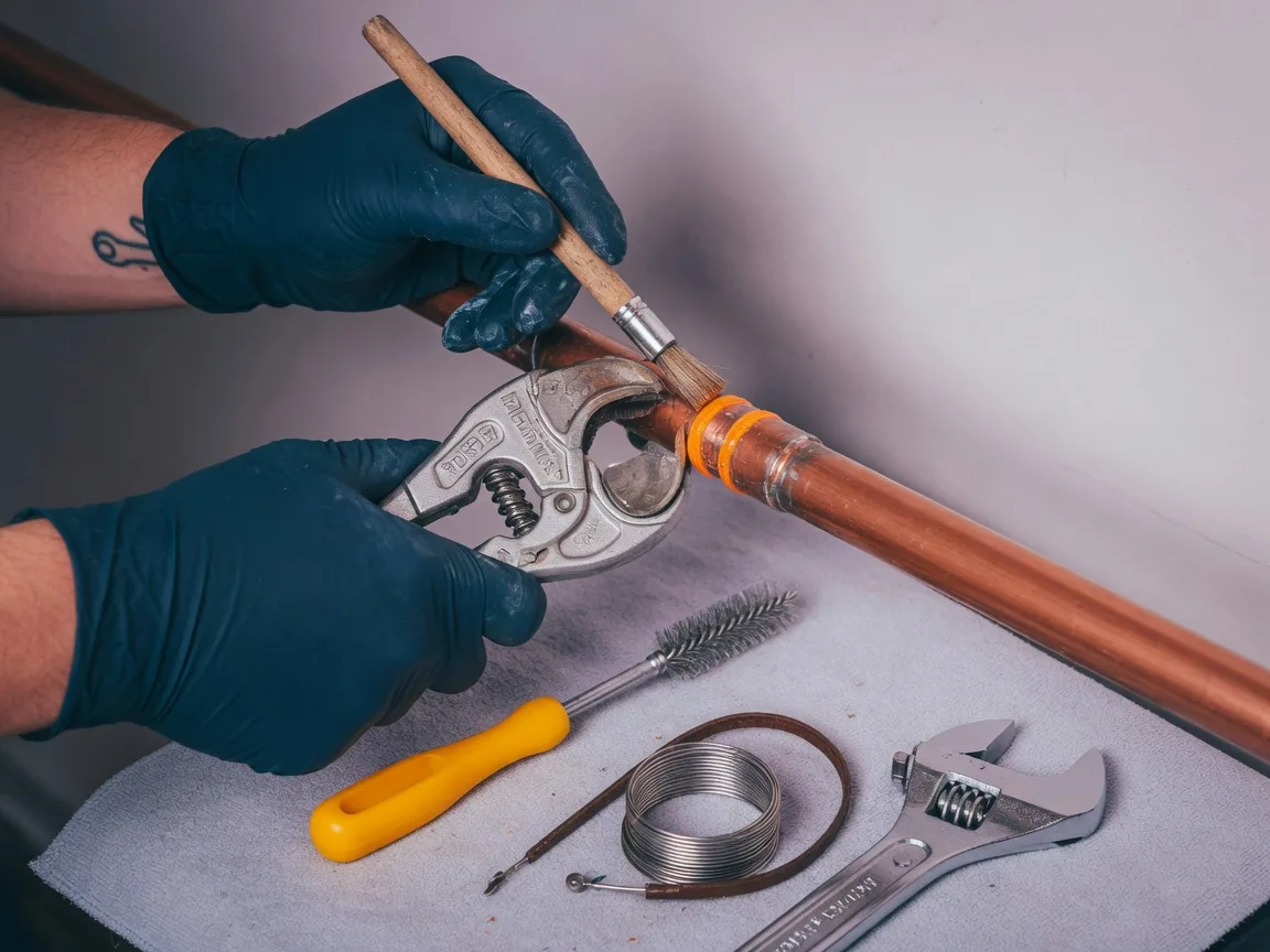 Why choose Sump Pump Repair in Lane, OK
